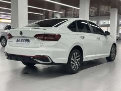 Volkswagen Lavida 300TSI DSG Starry Sky Full-Featured Edition - фото 5