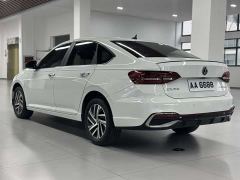 Volkswagen Lavida 300TSI DSG Starry Sky Full-Featured Edition - фото 7