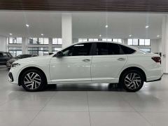 Volkswagen Lavida 300TSI DSG Starry Sky Full-Featured Edition - фото 8