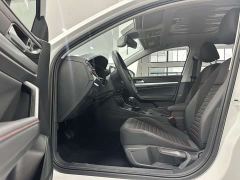 Volkswagen Lavida 300TSI DSG Starry Sky Full-Featured Edition - фото 9