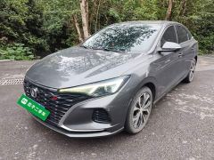Changan Eado PLUS Blue Whale NE 1.4T GDI DCT Flagship - фото 1
