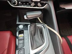 Changan Eado PLUS Blue Whale NE 1.4T GDI DCT Flagship - фото 13