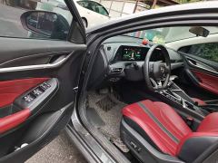 Changan Eado PLUS Blue Whale NE 1.4T GDI DCT Flagship - фото 15