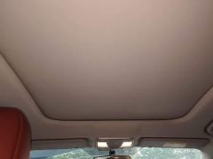 Changan Eado PLUS Blue Whale NE 1.4T GDI DCT Flagship - фото 17