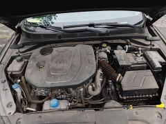 Changan Eado PLUS Blue Whale NE 1.4T GDI DCT Flagship - фото 19