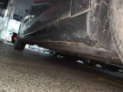 Changan Eado PLUS Blue Whale NE 1.4T GDI DCT Flagship - фото 20