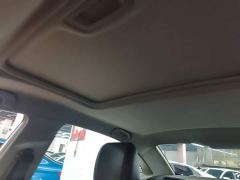 Buick Excelle Facelift Classic 1.5L Automatic Elite - фото 17