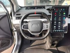 Neta V Standard Range Entertainment Edition Upgrade - photo 10