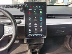 Neta V Standard Range Entertainment Edition Upgrade - photo 12