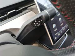 Neta V Standard Range Entertainment Edition Upgrade - photo 13