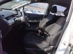 Neta V Standard Range Entertainment Edition Upgrade - photo 14