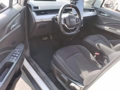 Neta V Standard Range Entertainment Edition Upgrade - photo 15