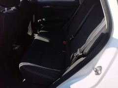 Neta V Standard Range Entertainment Edition Upgrade - photo 16