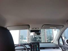 Neta V Standard Range Entertainment Edition Upgrade - photo 17
