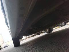 Neta V Standard Range Entertainment Edition Upgrade - photo 20