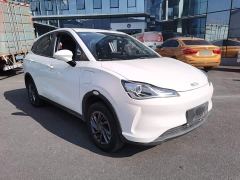 Neta V Standard Range Entertainment Edition Upgrade - photo 3