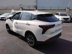 Neta V Standard Range Entertainment Edition Upgrade - photo 4
