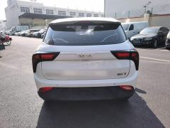 Neta V Standard Range Entertainment Edition Upgrade - photo 5