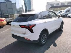 Neta V Standard Range Entertainment Edition Upgrade - photo 6