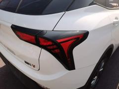 Neta V Standard Range Entertainment Edition Upgrade - photo 7