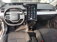 Neta V Standard Range Entertainment Edition Upgrade - photo 9