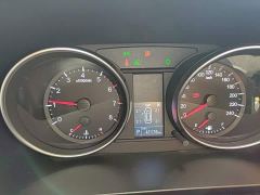 Haval M6 PLUS 1.5T DCT Luxury Smart Connected Edition - фото 11