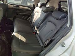 Haval M6 PLUS 1.5T DCT Luxury Smart Connected Edition - фото 16