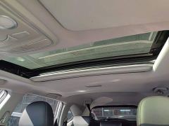 Haval M6 PLUS 1.5T DCT Luxury Smart Connected Edition - фото 17