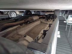 Haval M6 PLUS 1.5T DCT Luxury Smart Connected Edition - фото 20