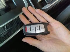 Haval M6 PLUS 1.5T DCT Luxury Smart Connected Edition - фото 8