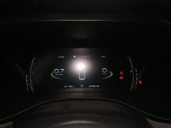 Haval First Love 1.5T Automatic Grand Three Edition - ფოტო 11