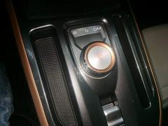 Haval First Love 1.5T Automatic Grand Three Edition - ფოტო 13