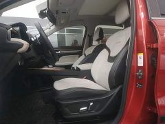 Haval First Love 1.5T Automatic Grand Three Edition - ფოტო 14