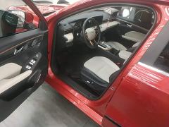 Haval First Love 1.5T Automatic Grand Three Edition - ფოტო 15