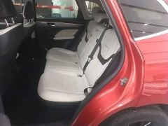 Haval First Love 1.5T Automatic Grand Three Edition - ფოტო 16