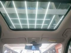 Haval First Love 1.5T Automatic Grand Three Edition - ფოტო 17