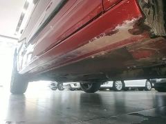 Haval First Love 1.5T Automatic Grand Three Edition - ფოტო 20