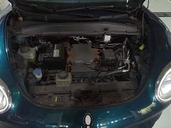 Ora Good Cat 500km Long Range Poseidon Edition Ternary Lithium Battery - photo 19