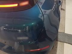 Ora Good Cat 500km Long Range Poseidon Edition Ternary Lithium Battery - photo 7