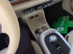 ORA Good Cat 400km Standard Range Venus Edition Ternary Lithium Battery - фото 13