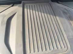 BYD Qin PLUS EV 500KM Luxury - ფოტო 10