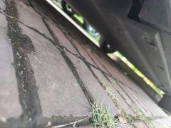 BYD Qin PLUS EV 500KM Luxury - ფოტო 15