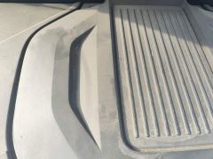 BYD Qin PLUS EV 500KM Luxury - ფოტო 19