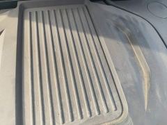BYD Qin PLUS EV 500KM Luxury - ფოტო 20