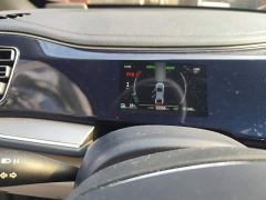 BYD Qin PLUS EV 500KM Luxury - ფოტო 3