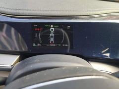 BYD Qin PLUS EV 500KM Luxury - ფოტო 4