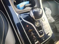 BYD Qin PLUS EV 500KM Luxury - ფოტო 6