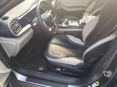 BYD Qin PLUS EV 500KM Luxury - ფოტო 7