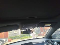 BYD Qin PLUS EV 500KM Luxury - ფოტო 8