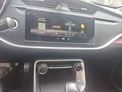 Geely Binrui 1.4T CVT F-Sport Edition - фото 12